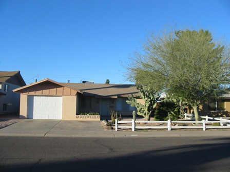 8608 E Solano Dr., Scottsdale, AZ 85250