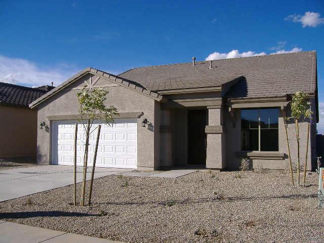 1184 W Desert Hollow Dr., Queen Creek, AZ 85243