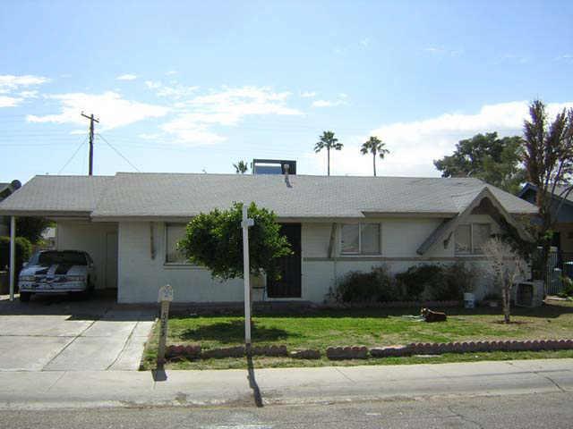 523 W Ellis St., Phoenix, AZ 85041
