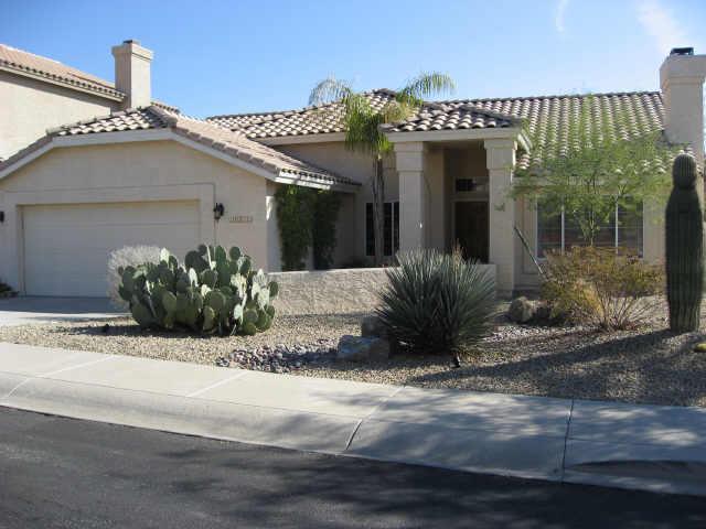 15233 S 15th Ave., Phoenix, AZ 85045