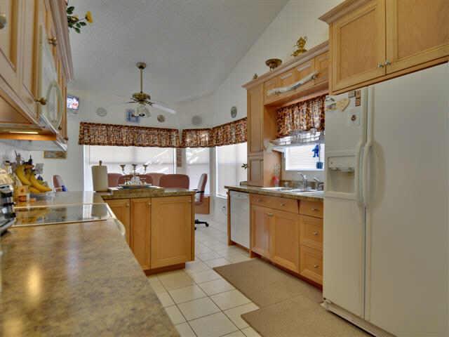 3809 E Monte Cristo Ave., Phoenix, AZ 85032