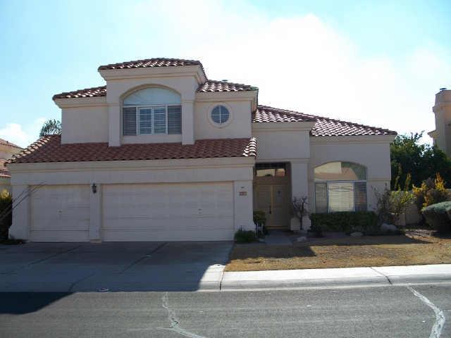 3335 E Mountain Vista Dr., Phoenix, AZ 85048