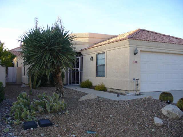 12224 N Gambel Dr., Fountain Hills, AZ 85268