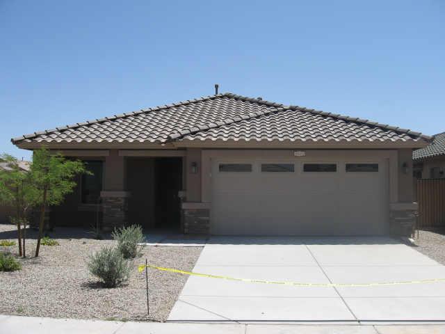 4619 W Shumway Farm Rd., Phoenix, AZ 85339