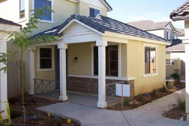 92 E Palomino Dr., Gilbert, AZ 85296