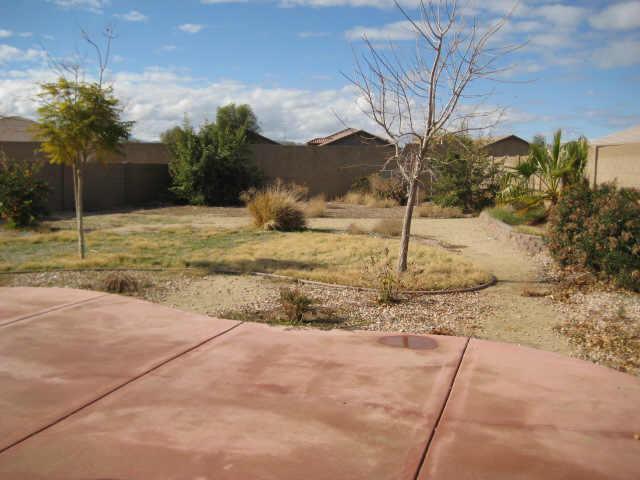 14620 N 150th Ave., Surprise, AZ 85379