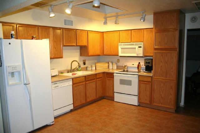 3034 E Des Moines St., Mesa, AZ 85213