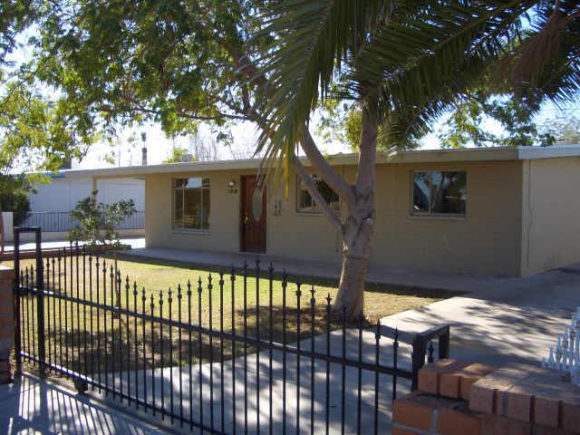 4224 N 50th Ave., Phoenix, AZ 85031