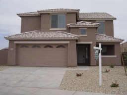3221 S 93 Ave., Tolleson, AZ 85353