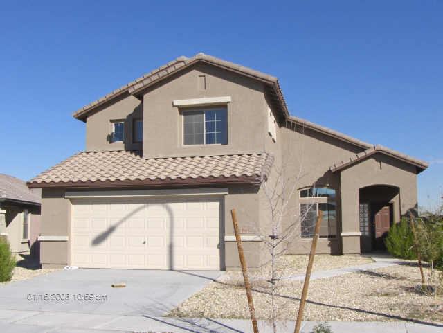 11394 W Lincoln St., Avondale, AZ 85323