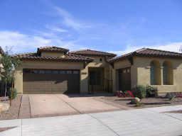 8631 S 22 St., Phoenix, AZ 85042