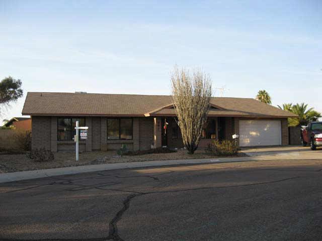 901 E Taro Ln., Phoenix, AZ 85024