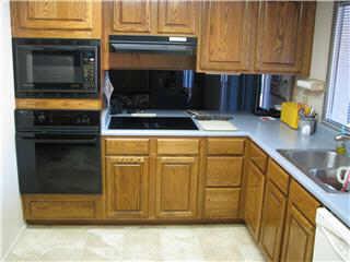 2112 E Greenway Dr., Tempe, AZ 85282