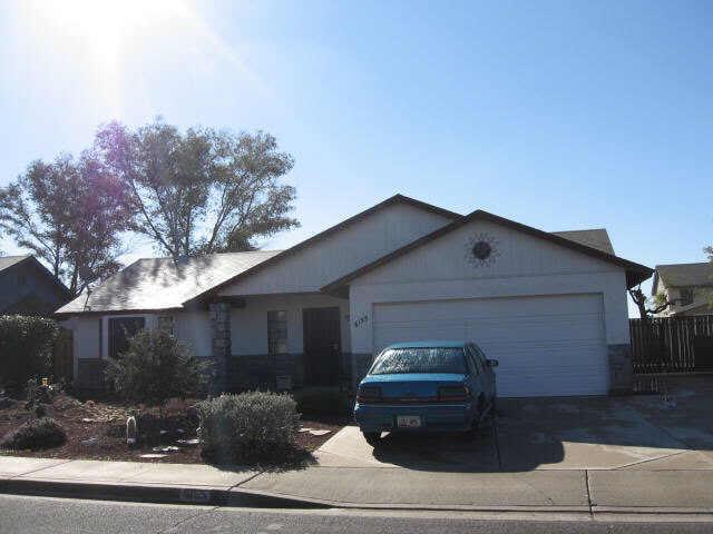 6155 E Ivyglen St., Mesa, AZ 85205