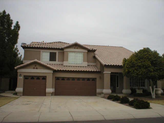 3872 E Indigo Bay Dr., Gilbert, AZ 85234