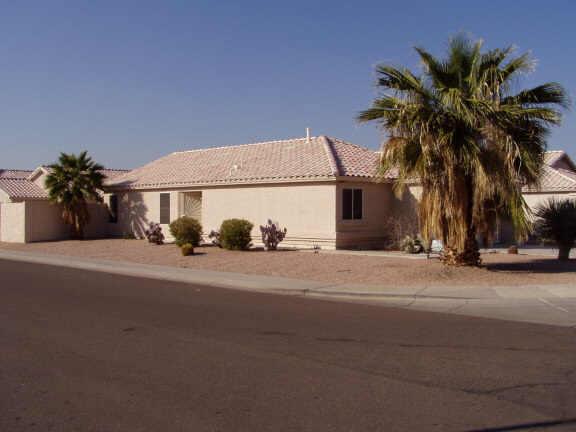 13578 N 73rd Dr., Peoria, AZ 85381