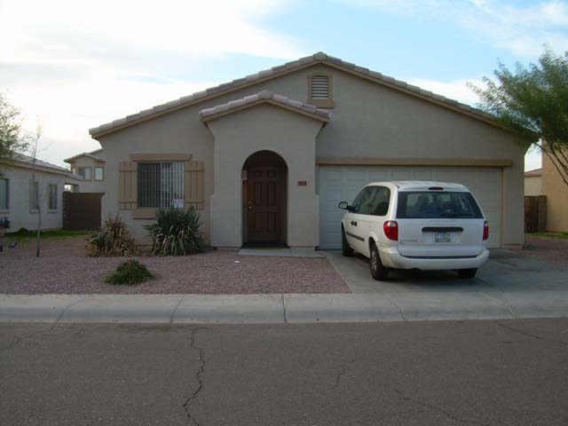 9131 W Cambridge Ave., Phoenix, AZ 85037