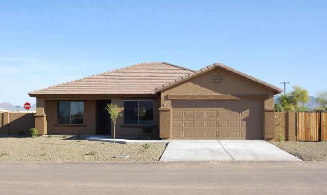 11210 E Calypso Ave., Mesa, AZ 85208
