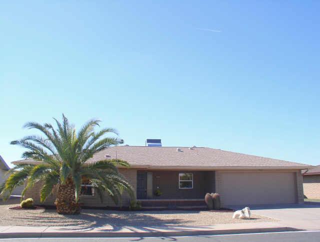 4539 E Escondido Ave., Mesa, AZ 85206