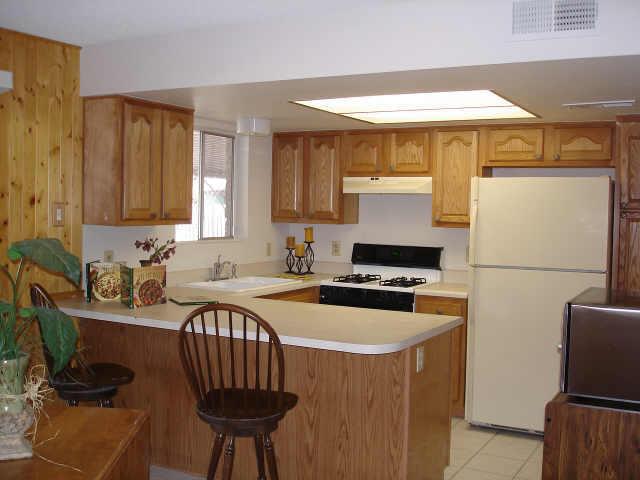 3621 S Margo Dr., Tempe, AZ 85282