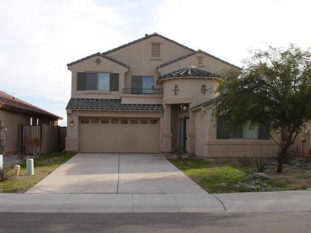 28641 N Coal Ave., Queen Creek, AZ 85243