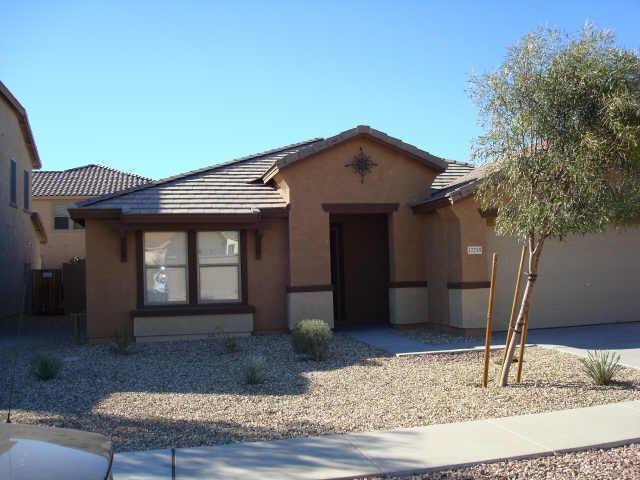 17736 N 183rd Ave., Surprise, AZ 85374