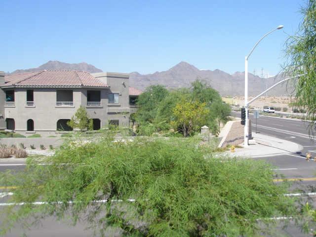 15252 N 100th St. #2161, Scottsdale, AZ 85260