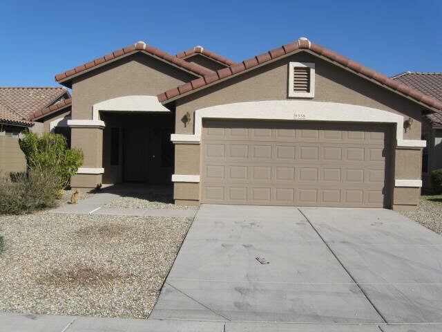 9558 W Kingman St., Tolleson, AZ 85353