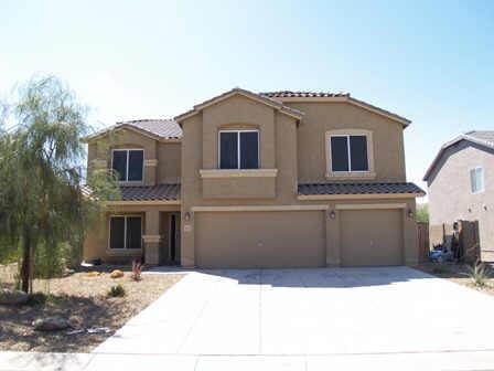 3123 E Mineral Park Rd., Queen Creek, AZ 85243
