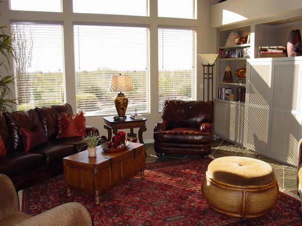 11681 E Bella Vista Dr., Scottsdale, AZ 85259