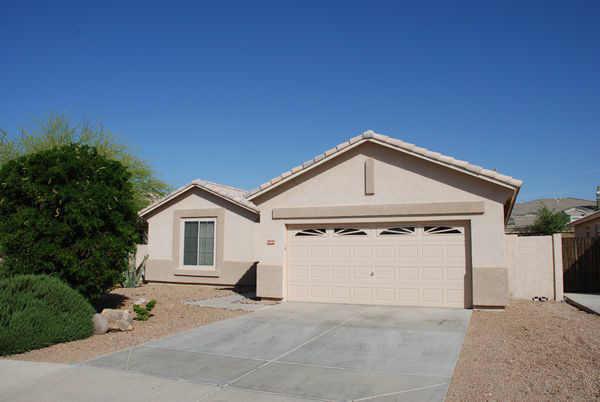 9404 E Kiva Ave., Mesa, AZ 85209