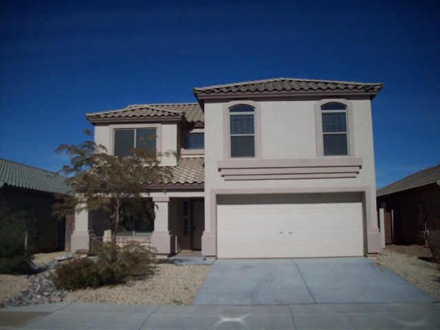 2516 W Running Deer Tr., Phoenix, AZ 85085