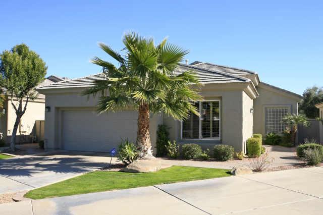 9483 N 115th Pl., Scottsdale, AZ 85259