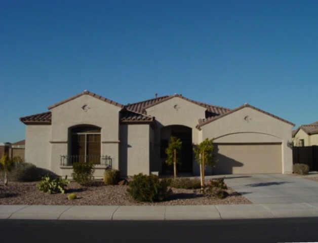 3114 E Killarney St., Gilbert, AZ 85298