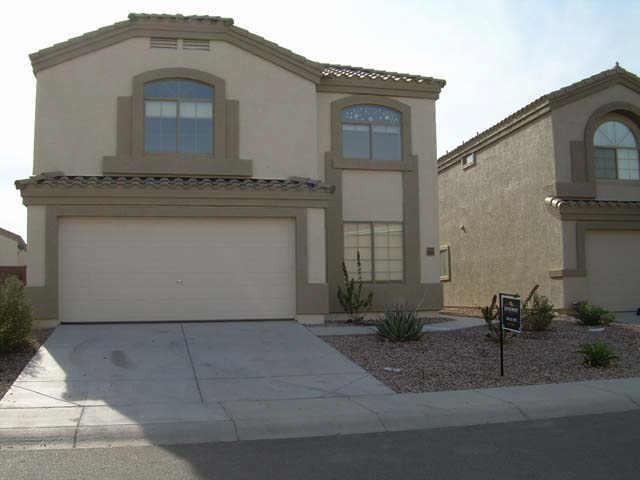 23279 W Pima St., Buckeye, AZ 85326