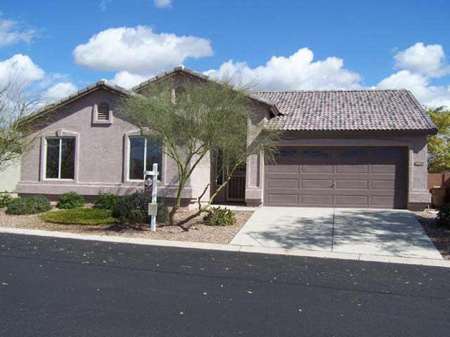 9220 E Cedar Basin Ln., Gold Canyon, AZ 85218