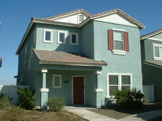 2873 E Virginia St., Gilbert, AZ 85296
