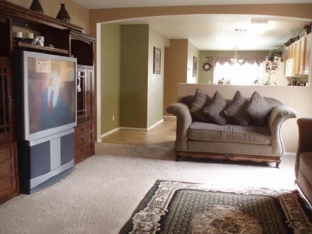 3005 S Mandy Cir., Mesa, AZ 85212