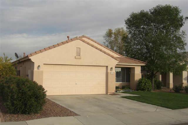 21417 N 79th Dr., Peoria, AZ 85382