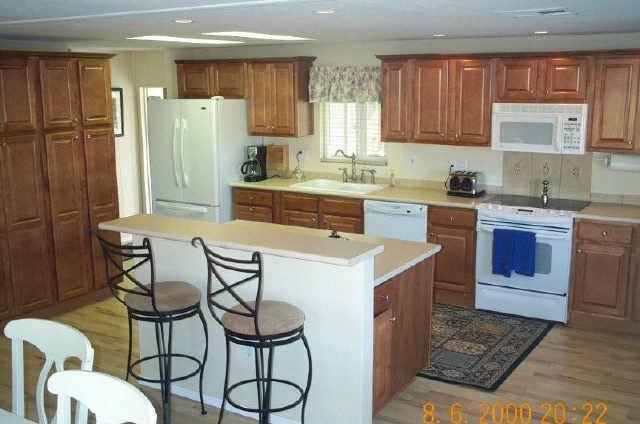 2428 N Barber Dr., Mesa, AZ 85215