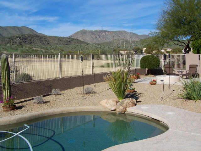 15844 S 1st Ave., Phoenix, AZ 85045