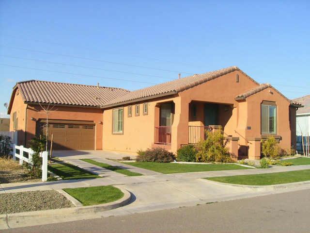 2850 E Camellia Dr., Gilbert, AZ 85296