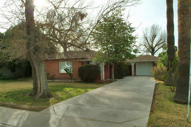 107 E 14th St., Tempe, AZ 85281