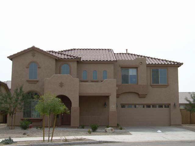 19813 E Carriage Way, Queen Creek, AZ 85142