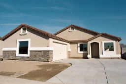 3025 N 83 Ln., Phoenix, AZ 85033