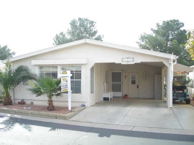 1735 E Augusta Ave., Chandler, AZ 85249