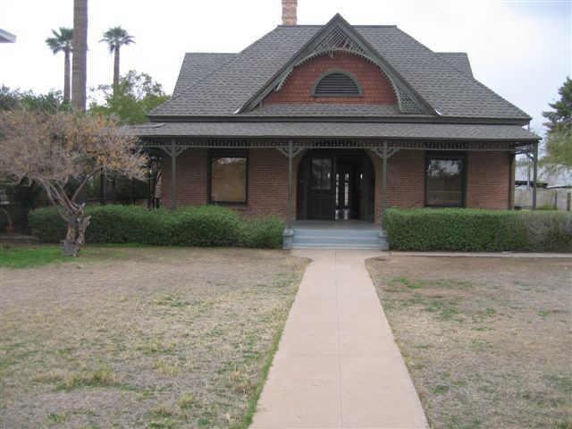 763 E Moreland St., Phoenix, AZ 85006