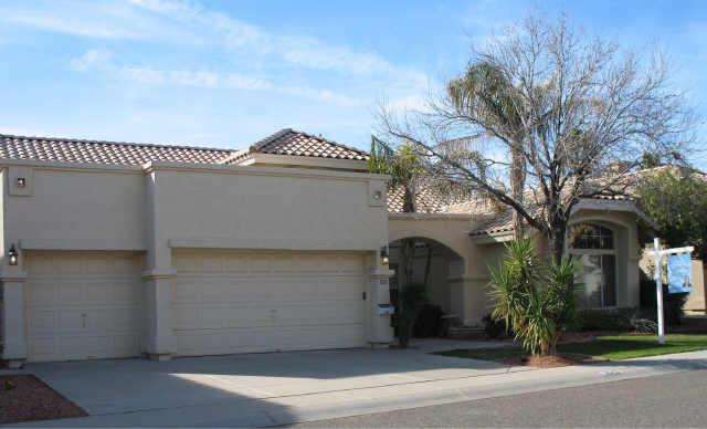 1643 E Saltsage Dr., Ahwatukee, AZ 85048