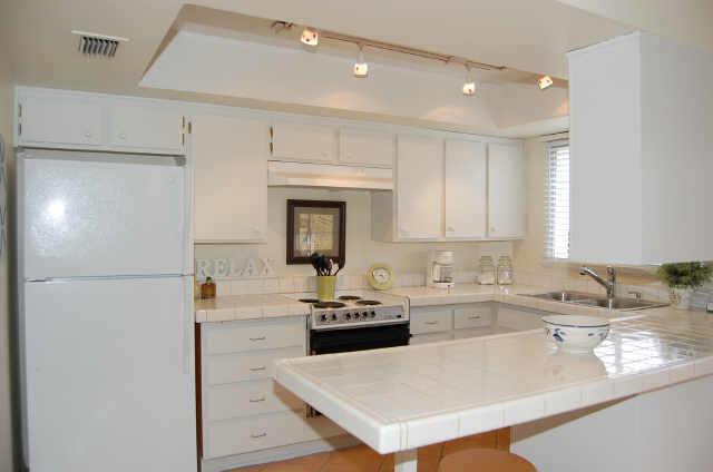 8445 E Montebello Ave., Scottsdale, AZ 85250