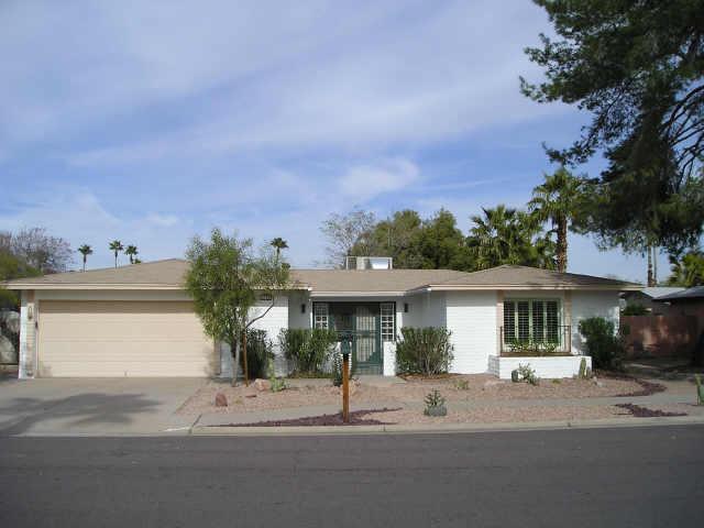 1756 W Nido Ave., Mesa, AZ 85202